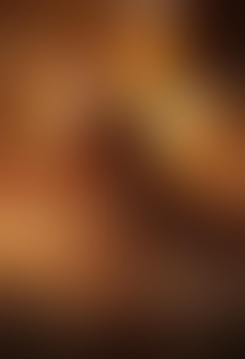 A dramatic close-up of intertwined hands, adorned with delicate rings, set against soft candlelight. In the background, blurred silhouettes of an intimate setting with plush fabrics and warm colors create an inviting atmosphere. The scene conveys a sense of deep connection and allure, evoking the essence of passionate encounters. cinematic style. super-realistic. warm tones. soft focus.